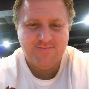 Meet your Posher, Ross